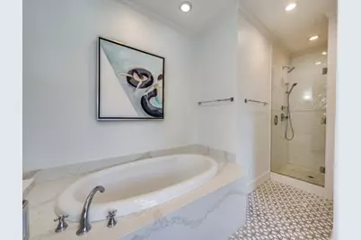 3837 Villanova Street, University Park, TX 75225 - Photo 10
