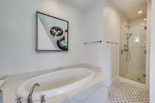 3837 Villanova St, University Park, TX 75225 - Photo 10