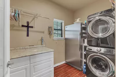 1468 County Road 4015, Savoy, TX 75479 - Photo 26