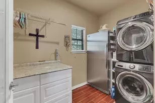 1468 Co Rd 4015, Savoy, TX 75479 - Photo 26