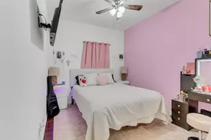 1468 Co Rd 4015, Savoy, TX 75479 - Photo 24
