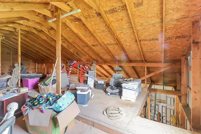 1468 County Road 4015, Savoy, TX 75479 - Photo 30