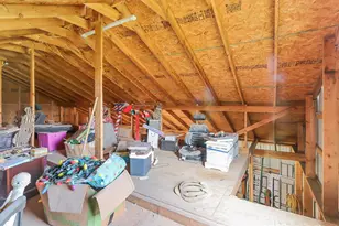 1468 Co Rd 4015, Savoy, TX 75479 - Photo 30