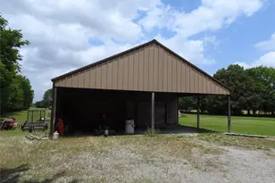 1468 Co Rd 4015, Savoy, TX 75479 - Photo 34
