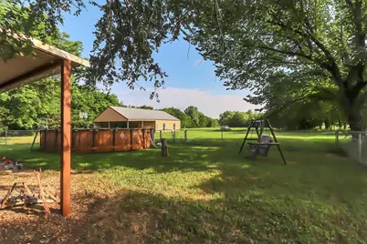 1468 County Road 4015, Savoy, TX 75479 - Photo 6