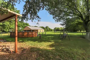 1468 Co Rd 4015, Savoy, TX 75479 - Photo 6