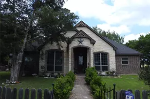 1468 Co Rd 4015, Savoy, TX 75479 - Photo 2