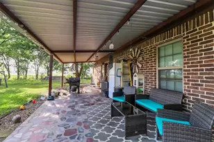 1468 Co Rd 4015, Savoy, TX 75479 - Photo 4