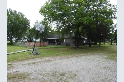 1468 County Road 4015, Savoy, TX 75479 - Photo 38
