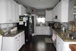 1468 Co Rd 4015, Savoy, TX 75479 - Photo 6