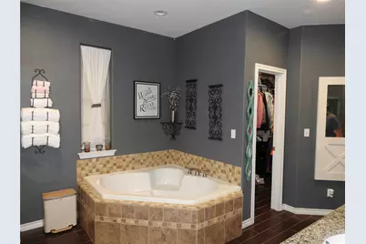 1468 County Road 4015, Savoy, TX 75479 - Photo 24