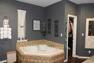 1468 Co Rd 4015, Savoy, TX 75479 - Photo 24