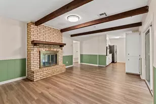 406 Cindy Ln, Lorena, TX 76655 - Photo 6