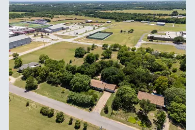 406 Cindy Lane, Lorena, TX 76655 - Photo 38