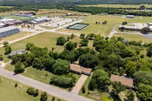 406 Cindy Ln, Lorena, TX 76655 - Photo 38