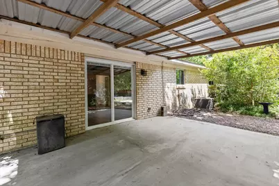 406 Cindy Lane, Lorena, TX 76655 - Photo 30