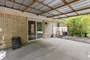 406 Cindy Ln, Lorena, TX 76655 - Photo 30