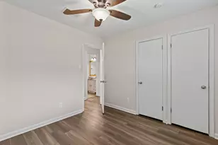 406 Cindy Ln, Lorena, TX 76655 - Photo 18