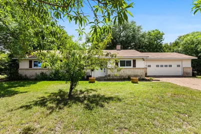 406 Cindy Lane, Lorena, TX 76655 - Photo 28