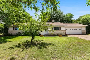 406 Cindy Ln, Lorena, TX 76655 - Photo 28
