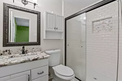 406 Cindy Lane, Lorena, TX 76655 - Photo 22