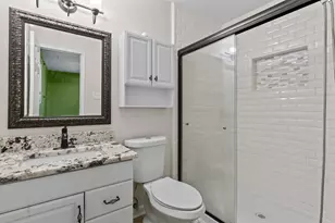406 Cindy Ln, Lorena, TX 76655 - Photo 22