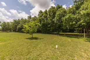 406 Cindy Ln, Lorena, TX 76655 - Photo 36
