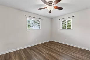 406 Cindy Ln, Lorena, TX 76655 - Photo 20