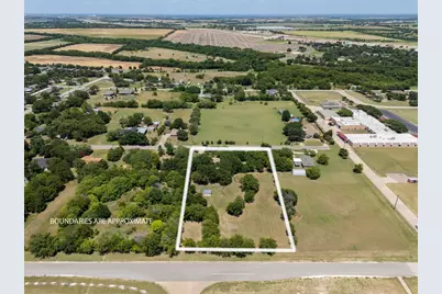 406 Cindy Lane, Lorena, TX 76655 - Photo 2