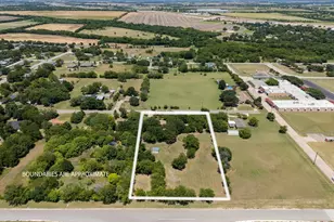 406 Cindy Ln, Lorena, TX 76655 - Photo 2