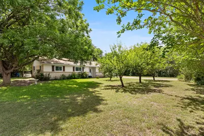 406 Cindy Lane, Lorena, TX 76655 - Photo 26