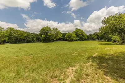 406 Cindy Lane, Lorena, TX 76655 - Photo 34
