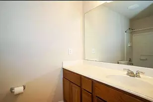 1820 Ringtail Dr, Little Elm, TX 75068 - Photo 10