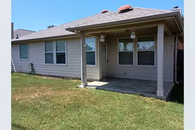 1820 Ringtail Drive, Little Elm, TX 75068 - Photo 12