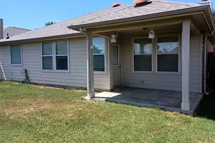 1820 Ringtail Dr, Little Elm, TX 75068 - Photo 12