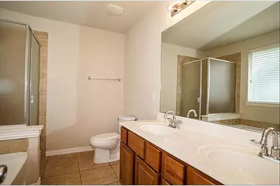 1820 Ringtail Drive, Little Elm, TX 75068 - Photo 6
