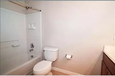 1820 Ringtail Drive, Little Elm, TX 75068 - Photo 12