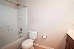 1820 Ringtail Dr, Little Elm, TX 75068 - Photo 12