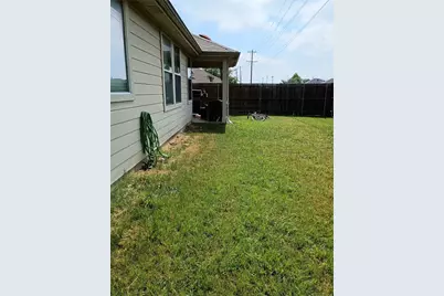1820 Ringtail Drive, Little Elm, TX 75068 - Photo 2