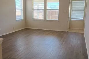 1820 Ringtail Dr, Little Elm, TX 75068 - Photo 2