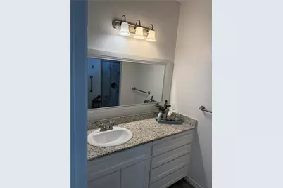 1211 W 6th Street, Lampasas, TX 76550 - Photo 24