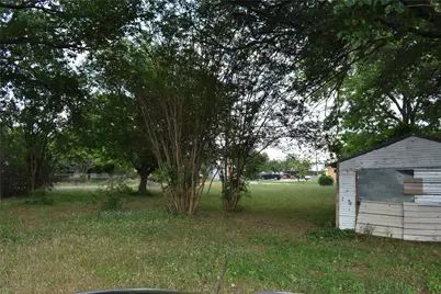 Tbd E Davis Street, Whitney, TX 76692 - Photo 4