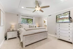 4014 Kerr Cir, Farmers Branch, TX 75244 - Photo 18