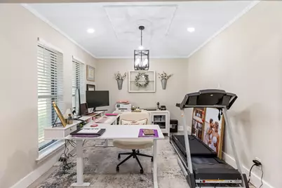 4014 Kerr Circle, Farmers Branch, TX 75244 - Photo 8