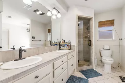 4014 Kerr Circle, Farmers Branch, TX 75244 - Photo 20