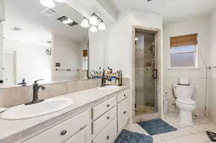 4014 Kerr Cir, Farmers Branch, TX 75244 - Photo 20