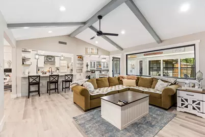 4014 Kerr Circle, Farmers Branch, TX 75244 - Photo 4