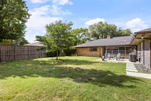 4014 Kerr Cir, Farmers Branch, TX 75244 - Photo 26