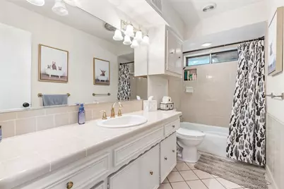 4014 Kerr Circle, Farmers Branch, TX 75244 - Photo 16