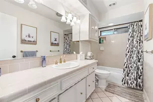 4014 Kerr Cir, Farmers Branch, TX 75244 - Photo 16